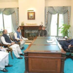 FPPCI donates Rs 20 million to PM’s Corona Relief Fund FPPCI donates Rs 20 million to PM's Corona Relief Fund