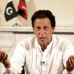 The Fascist Policies of the RSS-BJP Combine are Fraught with Serious Risks: PM The Fascist Policies of the RSS-BJP Combine are Fraught with Serious Risks: PM