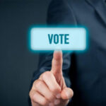 Federal Govt Decides to Give I-Voting Rights to Overseas Pakistanis Internet Voting