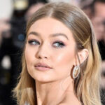 Gigi Hadid Confirms The News of Her Pregnancy Gigi Hadid Confirms The News of Her Pregnancy