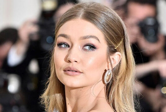 Gigi Hadid Confirms The News of Her Pregnancy Gigi Hadid Confirms The News of Her Pregnancy