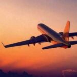 Domestic Flights Suspend Till May 29 Flight Operation Suspended