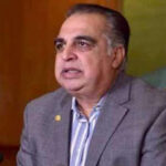 Governor Sindh Approves Corona Emergency Aid Ordinance Governor Sindh Approves Corona Emergency Aid Ordinance