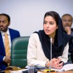 UAE to treat COVID-19 Patients Using Stem Cells Hend Al Otaiba