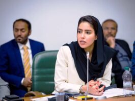 UAE to treat COVID-19 Patients Using Stem Cells Hend Al Otaiba