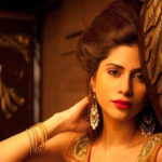 Huma Khan Talks about Her Fight Against Mental Health Problems Huma Khan Talks about Her Fight Against Mental Health Problems