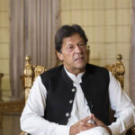 PM Imran Khan to launch cash payment program for Workers today PM Imran Khan to launch cash payment program for Workers today