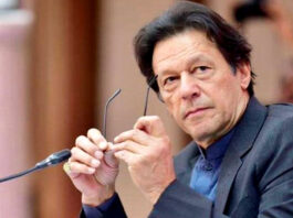 Federal Cabinet Decide to send cases against those responsible for sugar crisis to NAB and FIA Federal Cabinet decides to Public Sugar Inquiry Commission Report