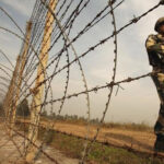Three civilians critically injured as India resorts to unprovoked firing across LoC LOC