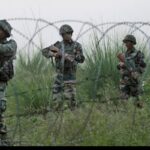 Ceasefire Violations: Pakistan has summoned senior Indian Diplomat Ceasefire Violations: Pakistan has summoned senior Indian Diplomat