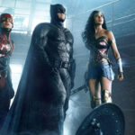 Justice League: Snyder Cut will be released next year: DC Comics Justice League Snyder