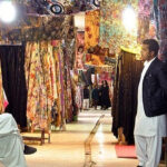 Karachi Traders announces to open business for 24 hours from today Karachi Traders announces to open business for 24 hours from today