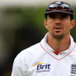 Cricket Should be Resumed as it will Raise the Morale of the People: Kevin Pietersen Cricket Should be Resumed as it will Raise the Morale of the People: Kevin Pietersen