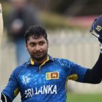 ICC Should Contact to Invest in Test Cricket ICC Should Contact to Invest in Test Cricket