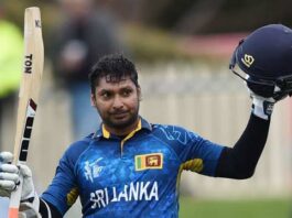 ICC Should Contact to Invest in Test Cricket ICC Should Contact to Invest in Test Cricket