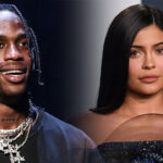 Kylie Jenner Wishes Ex Travis Scott on His 28th Birthday Kylie Jenner Wishes Ex Travis Scott