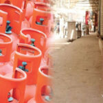LPG Price Go Up for the Month of May 2020 LPG Price in Pakistan