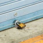 Punjab Govt Plans to Release Lockdown Before Eid Punjab Govt Plans to Lift Lockdown Before Eid