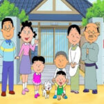 Longest-Running Japanese Cartoons Affected by COVID-19 Longest-Running Japanese Cartoons Affected by COVID-19