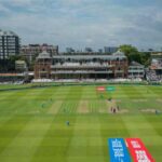 Lords Cricket Ground will Experience the First Summer Without Cricket in the History of 233 Years Lords Cricket Ground will Experience the First Summer Without Cricket