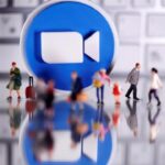 Zoom Drives Security, buys Keybase and Reaches a Pact with New York Zoom Drives Security, buys Keybase and Reaches a Pact with New York