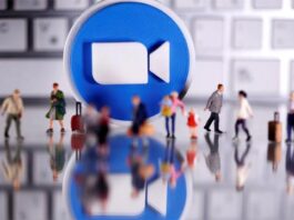 Zoom Drives Security, buys Keybase and Reaches a Pact with New York Zoom Drives Security, buys Keybase and Reaches a Pact with New York