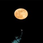 Star Trek, not Star Wars: NASA launches basic concepts for the Moon Exploration Deal Star Trek, not Star Wars: NASA launches basic concepts for the Moon Exploration Deal