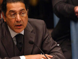 OIC urged to establish working group to counter India’s anti-Muslim policies Munir Akram