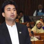Murad asked Shahbaz to advise his Elder Brother to return looted money Murad asked Shahbaz to advise his Elder Brother to return looted money