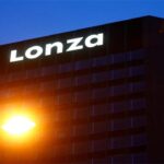 Moderna, Swiss Lonza Strike Agreement Over Potential Covid-19 Vaccine Moderna, Swiss Lonza Strike Agreement