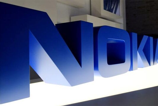 Finland’s Nokia will Buy Back its € 500m Bond in 2021 and Launch a New One Finland's Nokia will Buy Back