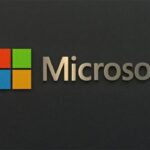 Microsoft is Investing USD 1.5 Billion in the Italian Cloud Business Microsoft is Investing USD 1.5 Billion in the Italian Cloud Business