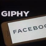 Facebook purchase GIF website for Instagram integration Facebook purchase GIF website for Instagram integration