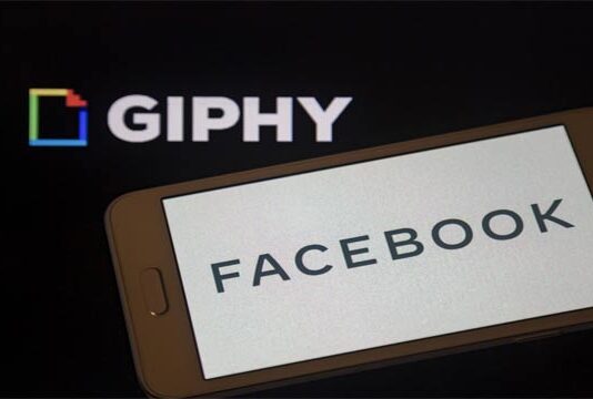Facebook purchase GIF website for Instagram integration Facebook purchase GIF website for Instagram integration