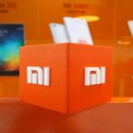 Xiaomi Increases Sales in the First Quarter as the Demand for Smartphones is Booming Xiaomi Increases Sales in the First Quarter as the Demand for Smartphones is Booming
