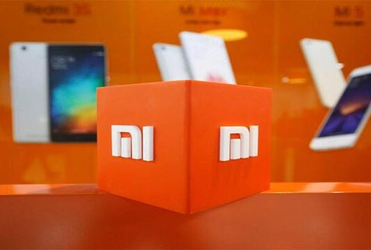 Xiaomi Increases Sales in the First Quarter as the Demand for Smartphones is Booming Xiaomi Increases Sales in the First Quarter as the Demand for Smartphones is Booming