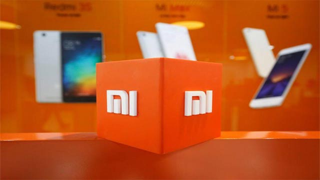 Xiaomi Increases Sales in the First Quarter as the Demand for Smartphones is Booming
