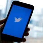 Twitter Tests Tell Users That Their Tweet Responses Can Be Offensive Twitter Tests Tell Users