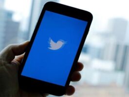 Twitter Tests Tell Users That Their Tweet Responses Can Be Offensive Twitter Tests Tell Users