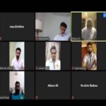 Mushtaq Ahmed Gives Useful Tips to Spinners Online Useful Tips to Spinners Online