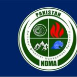 NDMA Delivers PPE to AJK, Punjab for Doctors and Paramedics NDMA