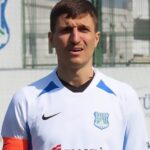 Cevher Toktas Turkish Footballer Killed his 5-year-old Son for “Not Loving” Him Cevher Toktas Turkish Footballer Killed his 5-year-old Son for "Not Loving" Him