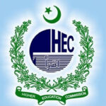 Nationwide Universities, Colleges Could be Reopened for Examinations: HEC HEC