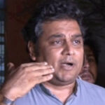 Number of Covid-19 Cases is Less than Predicted: Ali Zaidi Ali Zaidi