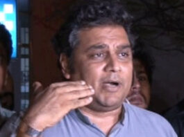 Number of Covid-19 Cases is Less than Predicted: Ali Zaidi Ali Zaidi