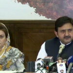 The Contradiction Expressed Extreme Reservations About The SIC Report Opposition Expressed Reservations