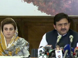 The Contradiction Expressed Extreme Reservations About The SIC Report Opposition Expressed Reservations