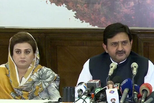 The Contradiction Expressed Extreme Reservations About The SIC Report Opposition Expressed Reservations