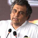 Opposition Doing Politics on the Issue of Coronavirus: Ali Zaidi Minister of Maritime Affairs, Syed Ali Haider Zaidi