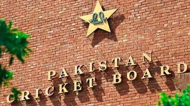 Cricket Players are Delighted with the PCB Relief Package